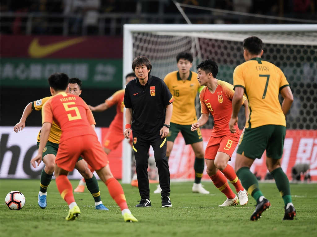 极速体育直播介绍