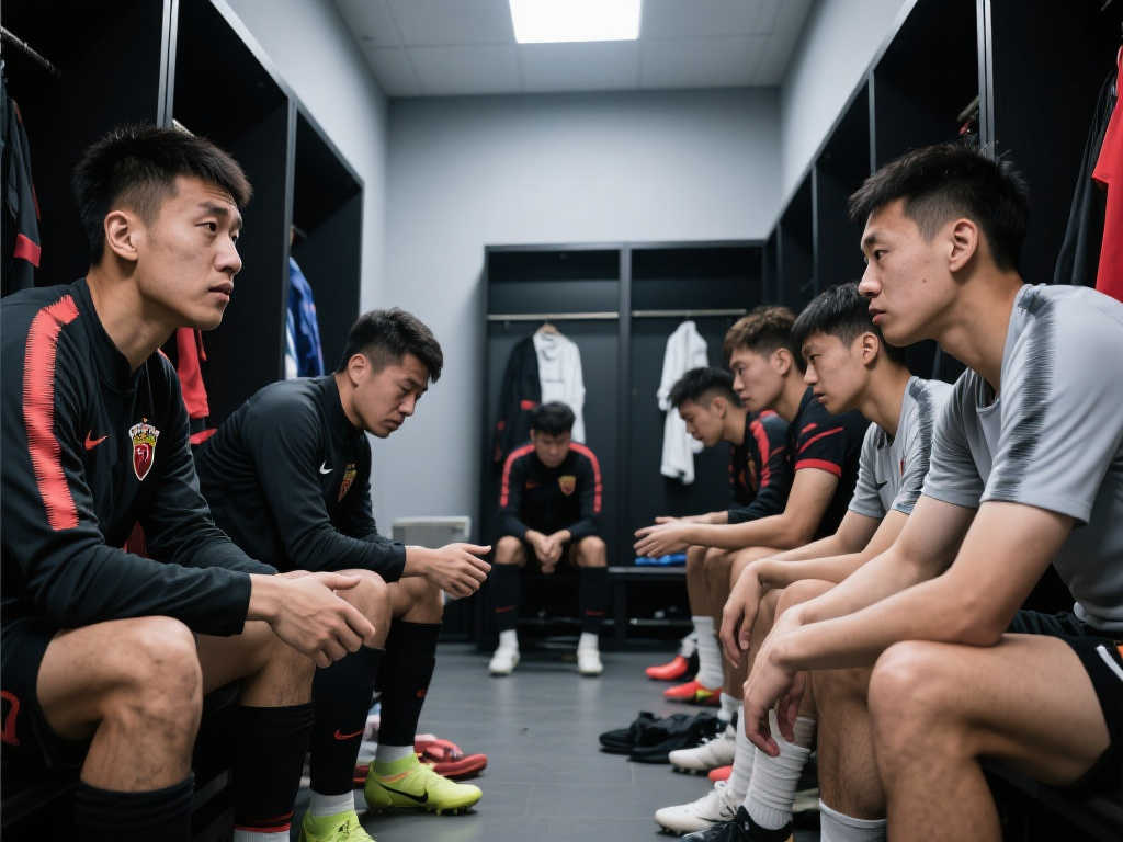 极速体育直播介绍