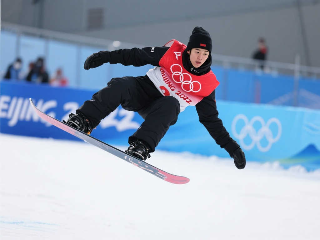 极速体育直播介绍