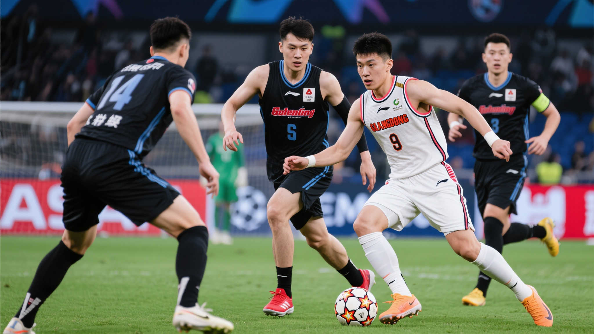 极速体育直播介绍