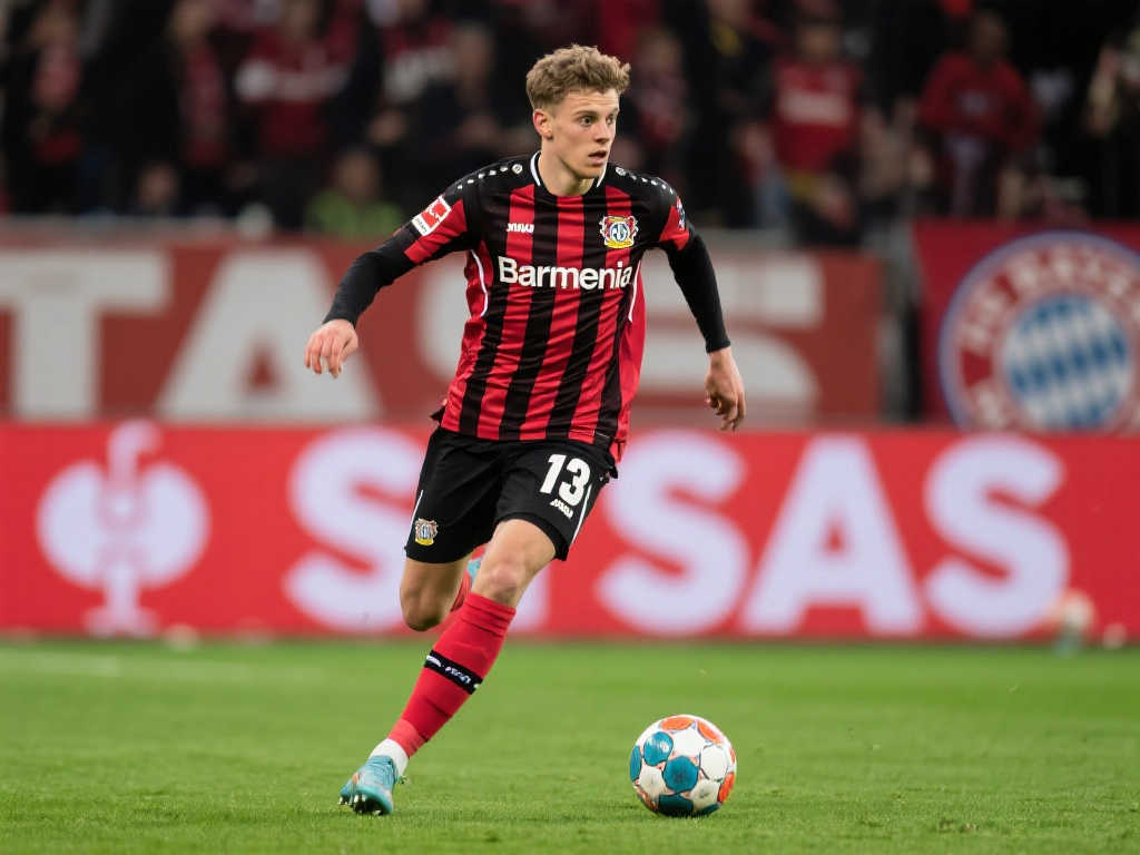 极速体育直播介绍