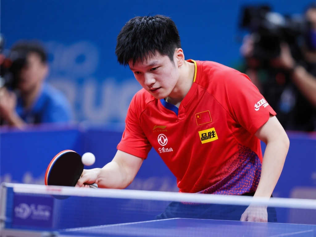 极速体育直播介绍