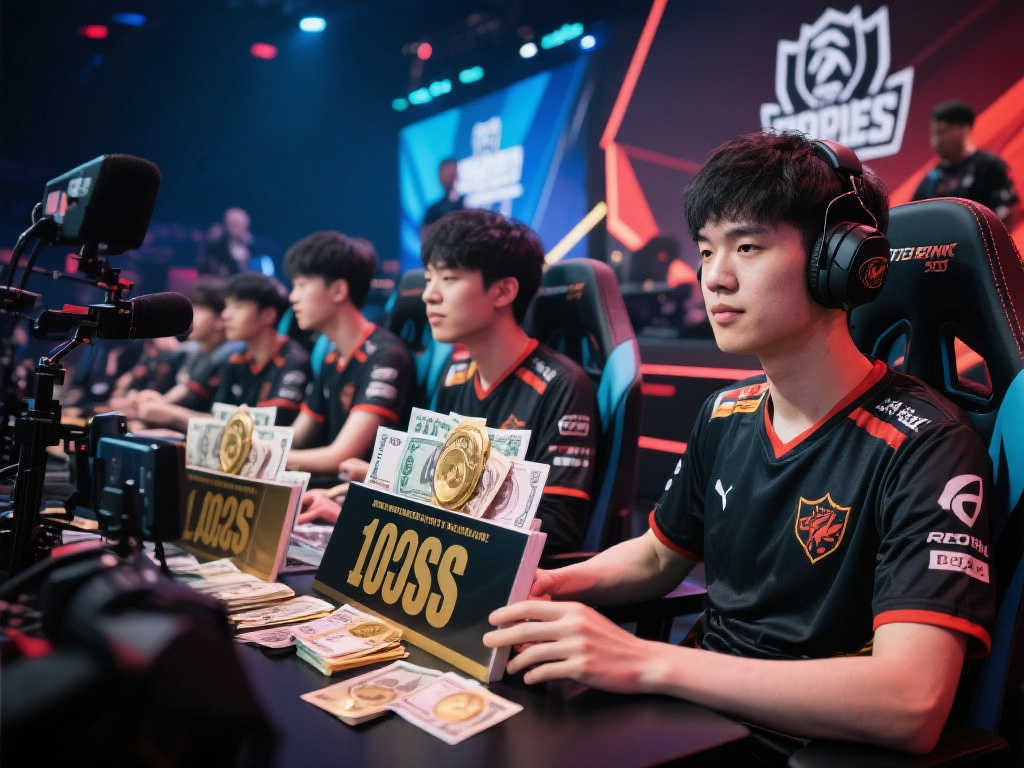 极速体育直播介绍