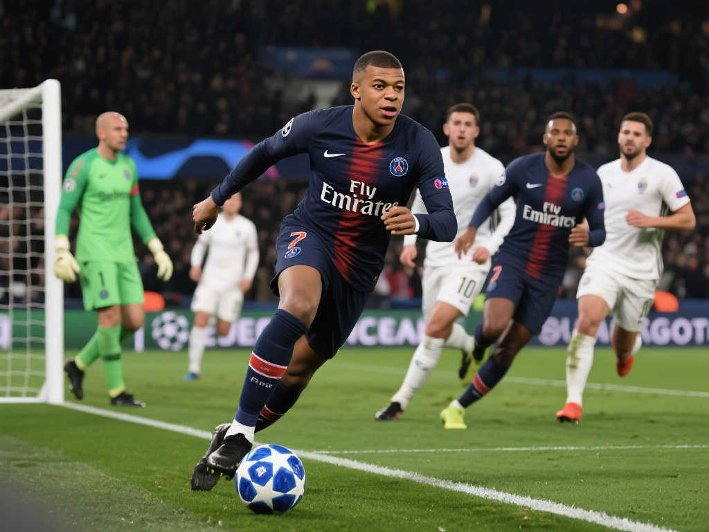 极速体育直播介绍