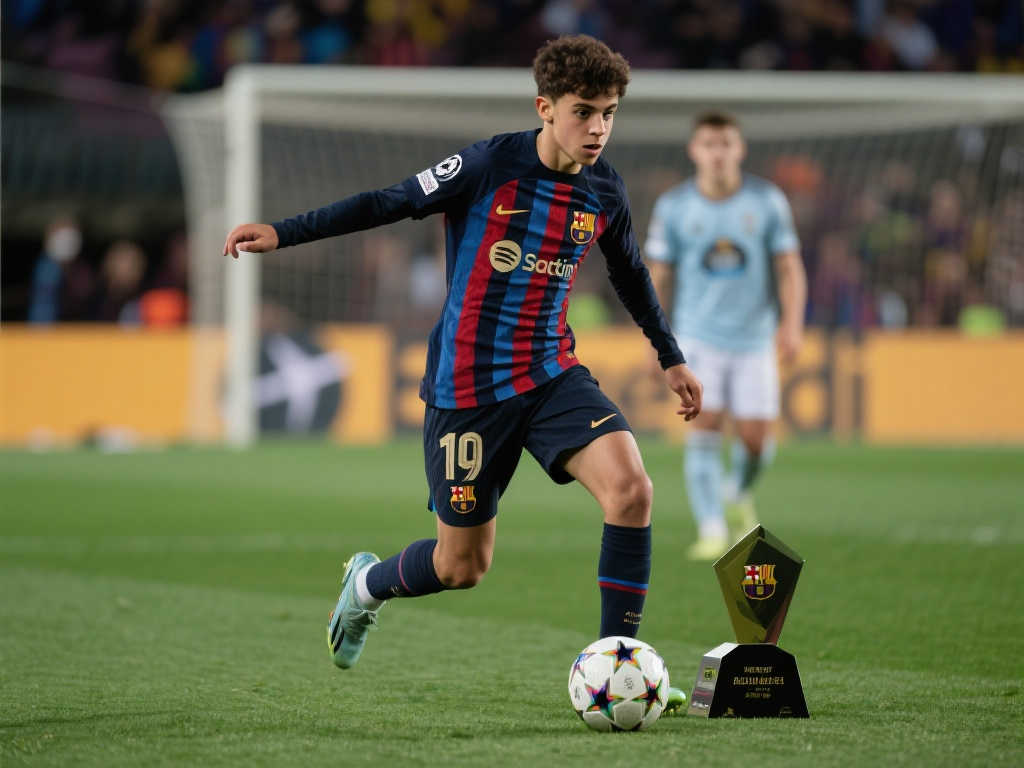 极速体育直播介绍