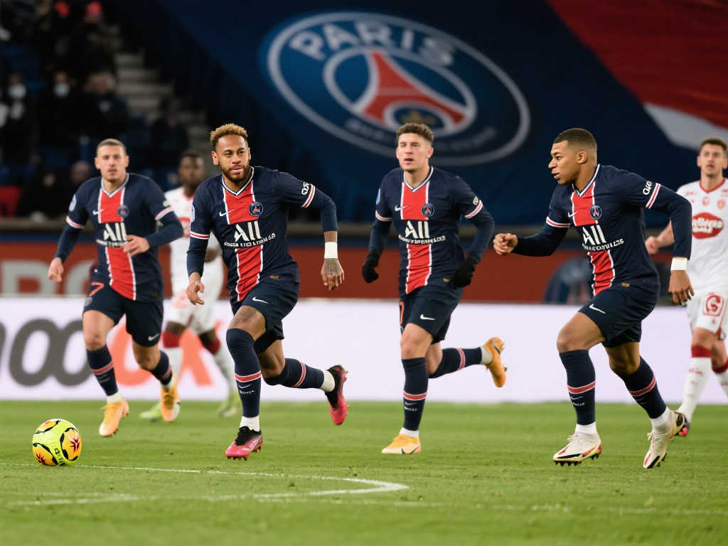 极速体育直播介绍