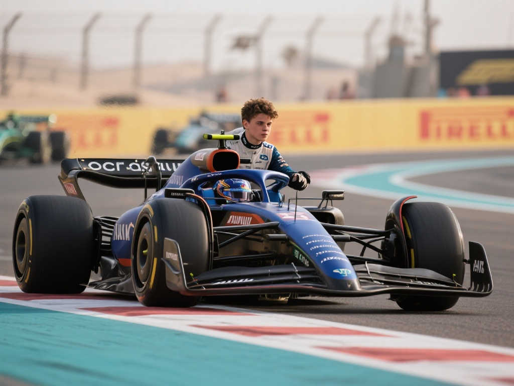 极速体育直播介绍