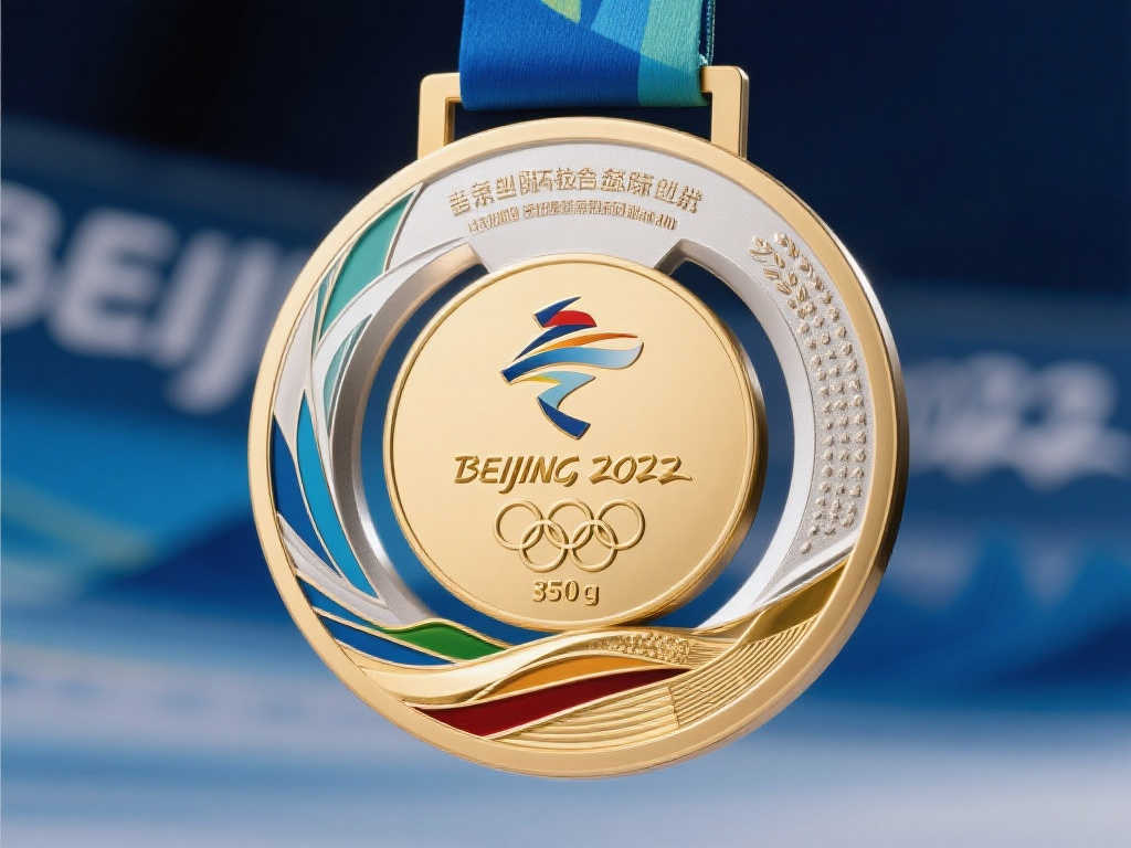 极速体育直播介绍