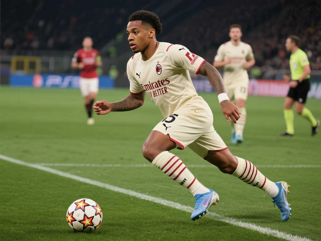 极速体育直播介绍