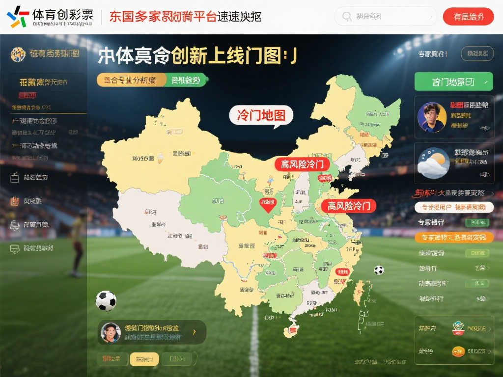 极速体育直播介绍