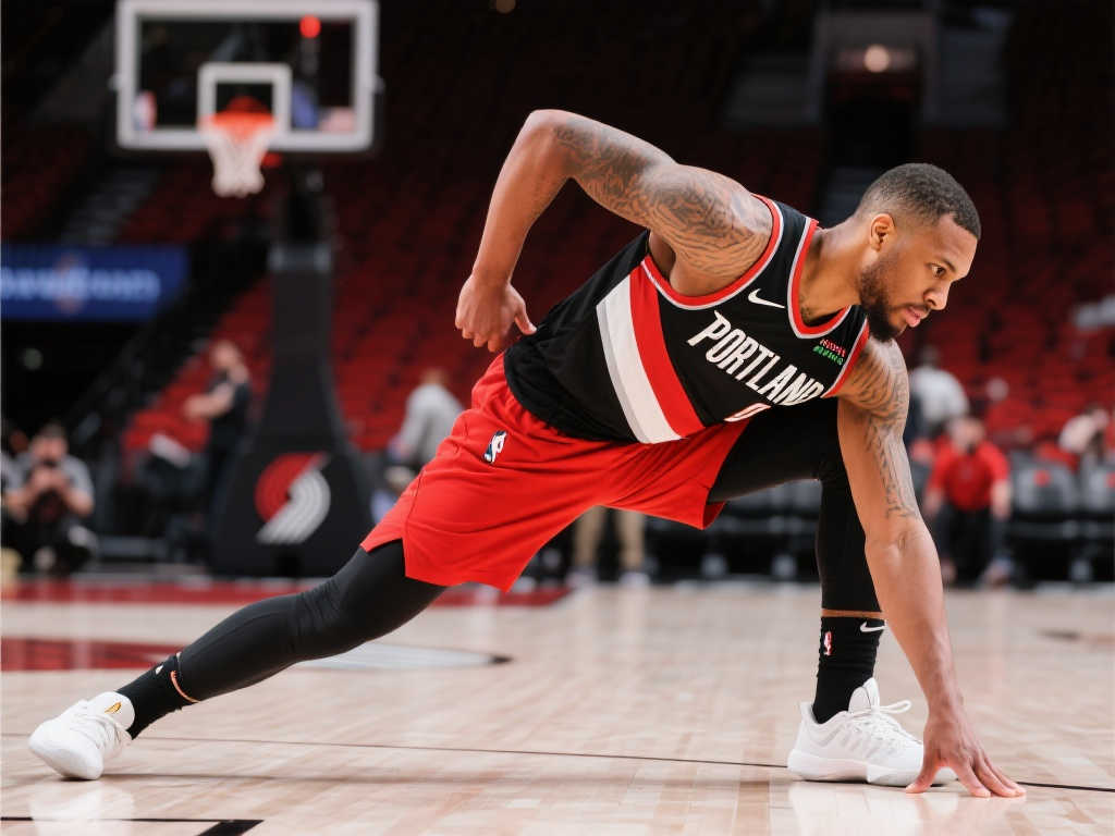 极速体育直播介绍