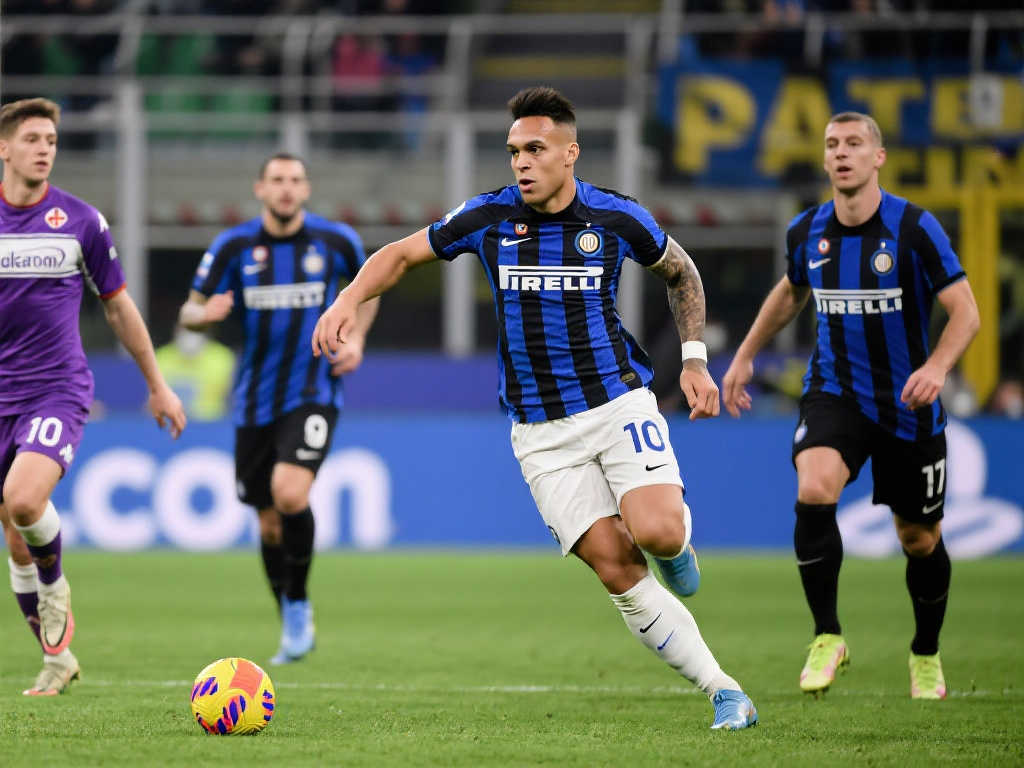 极速体育直播介绍