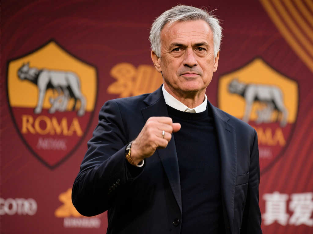 极速体育直播介绍