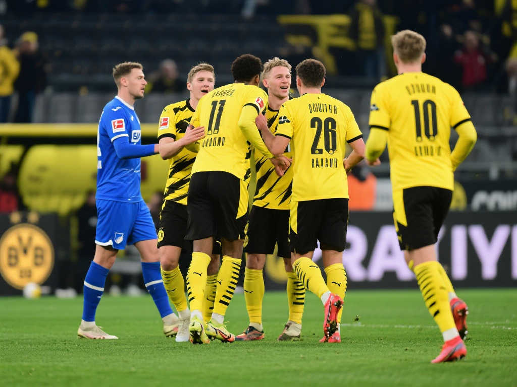 极速体育直播介绍