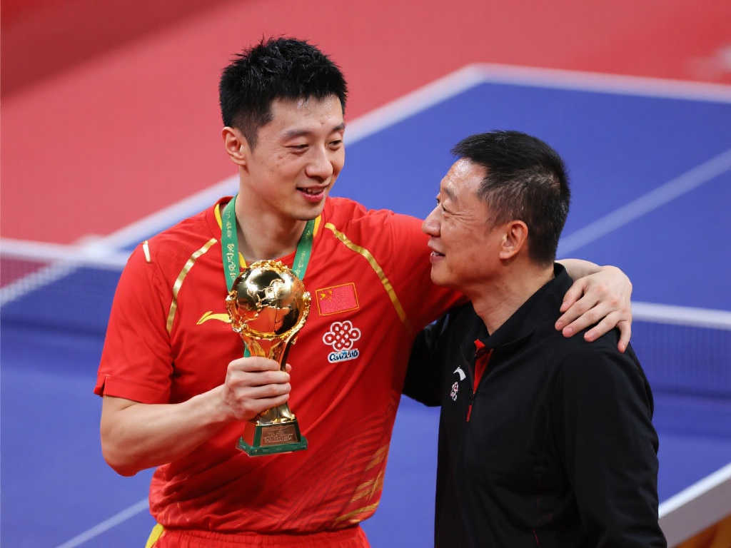 极速体育直播介绍