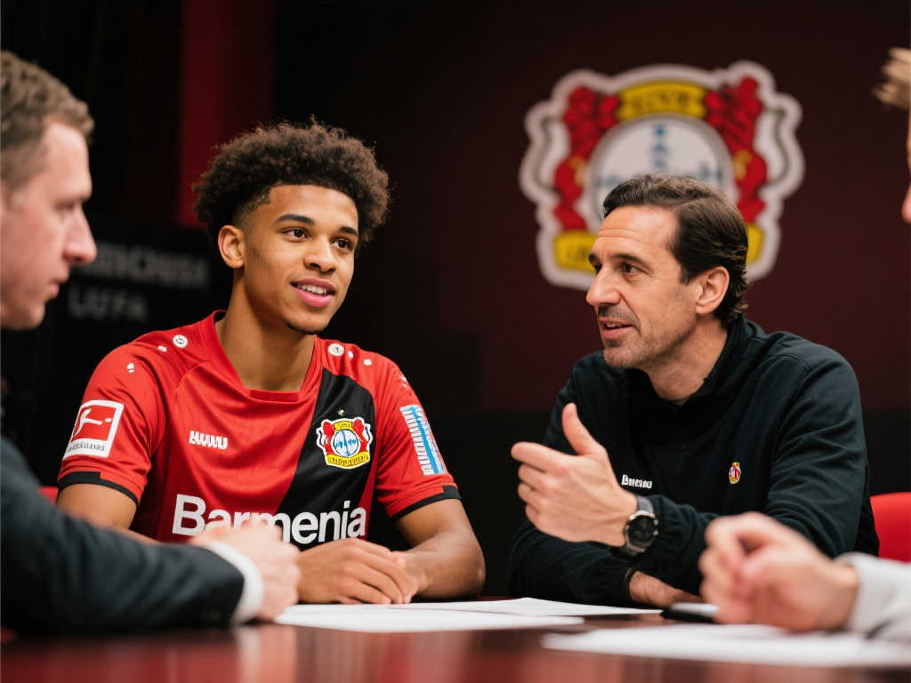 极速体育直播介绍