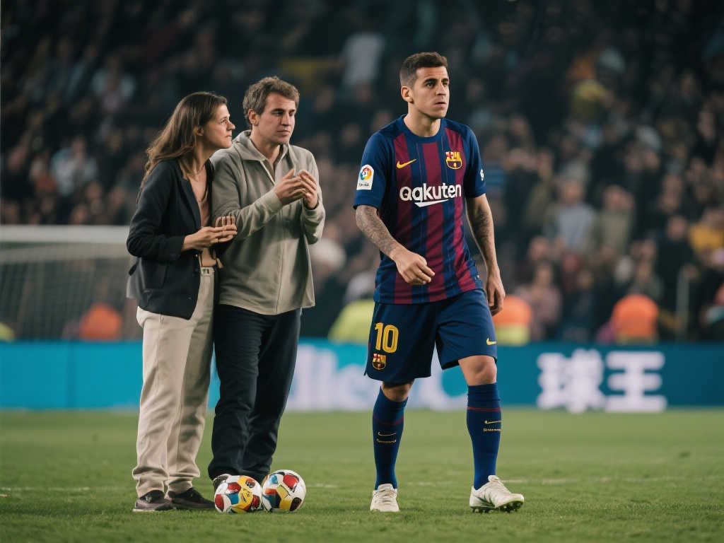 极速体育直播介绍