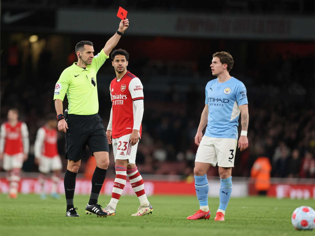 极速体育直播介绍