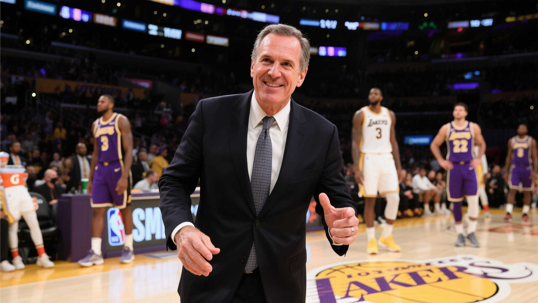 极速体育直播介绍