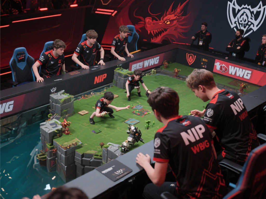 极速体育直播介绍