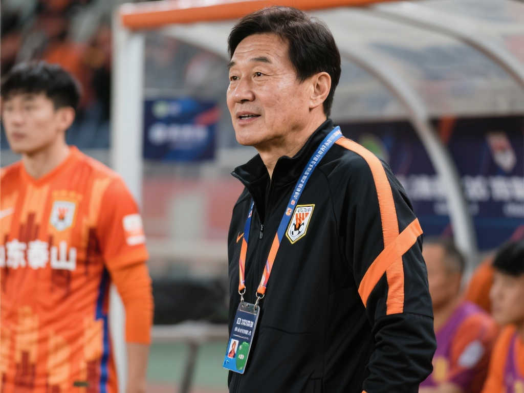 极速体育直播介绍