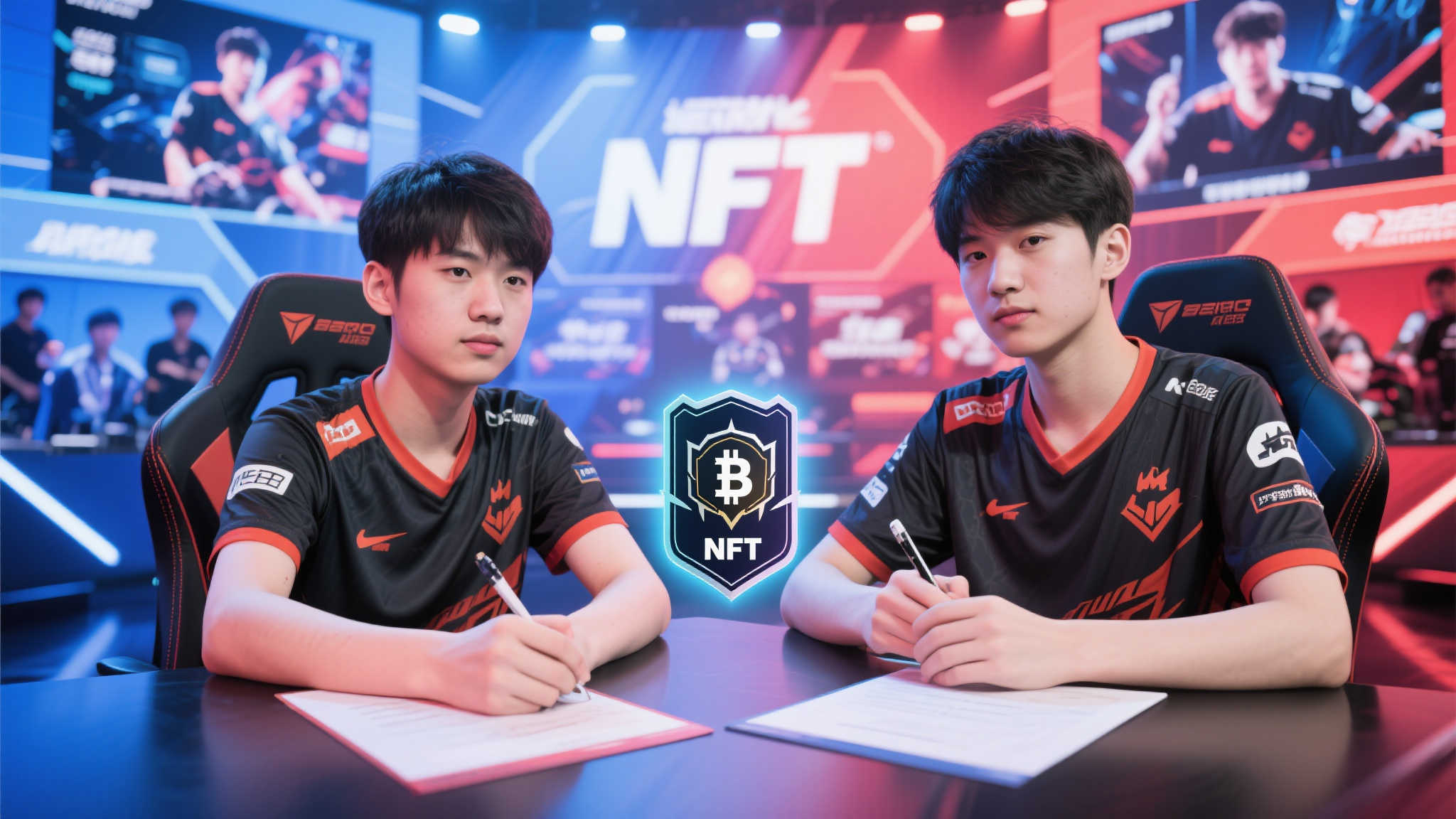 极速体育直播介绍