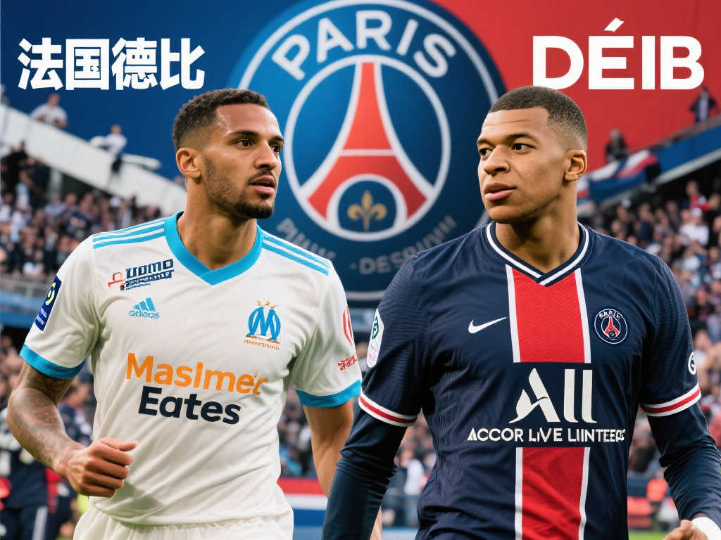 极速体育直播介绍