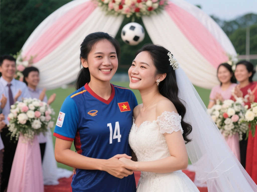 极速体育直播介绍