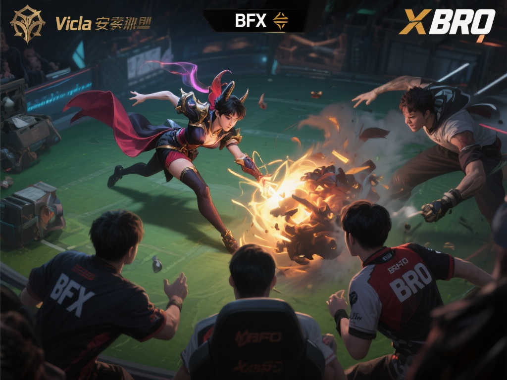 极速体育直播介绍