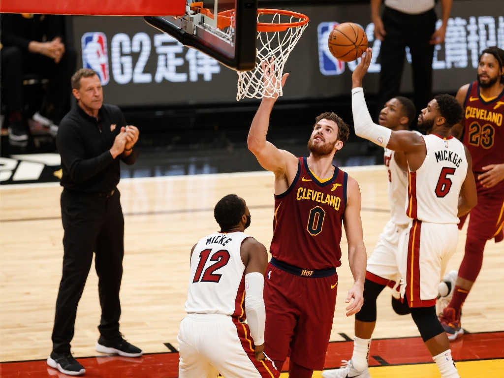 极速体育直播介绍