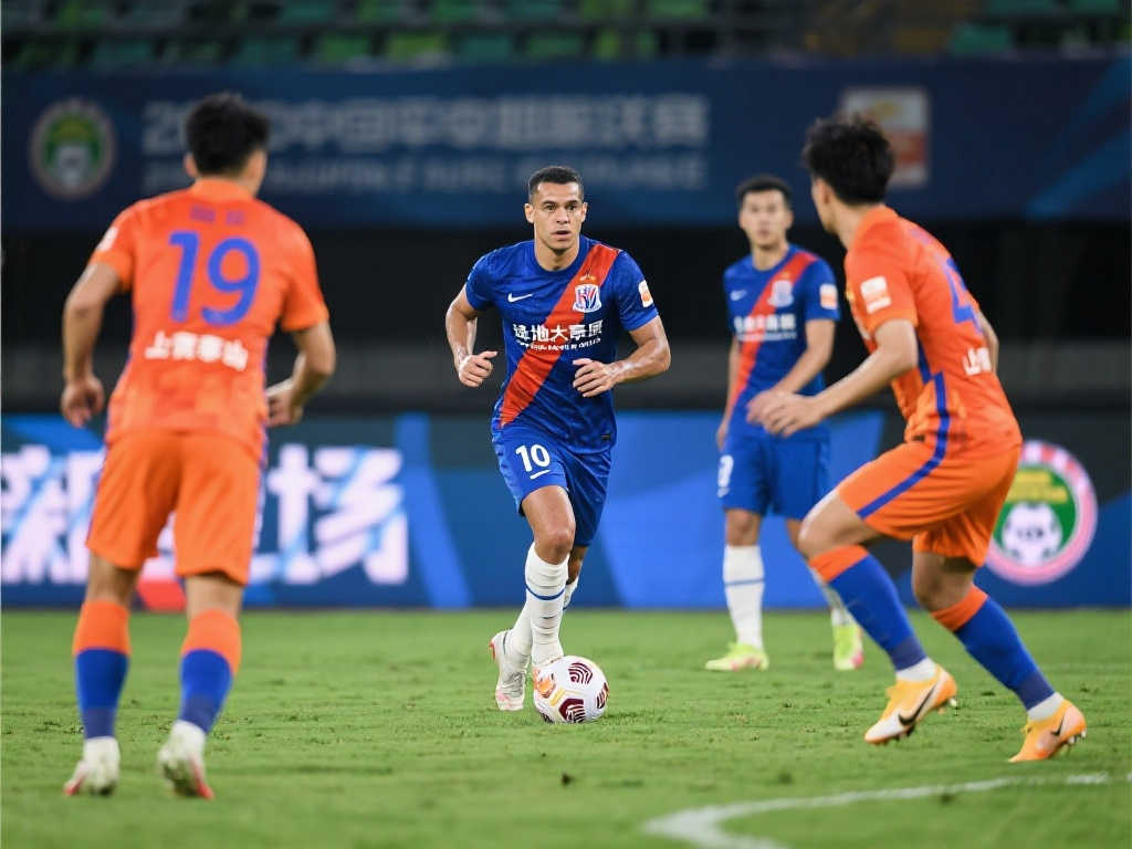 极速体育直播介绍