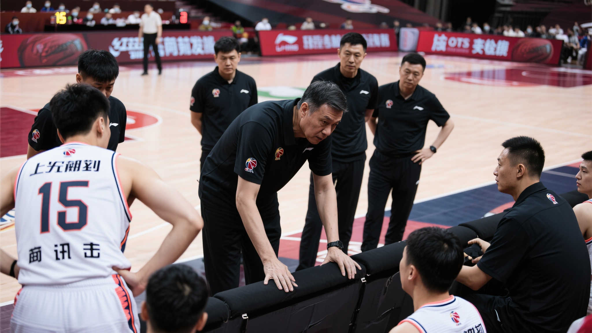 极速体育直播介绍