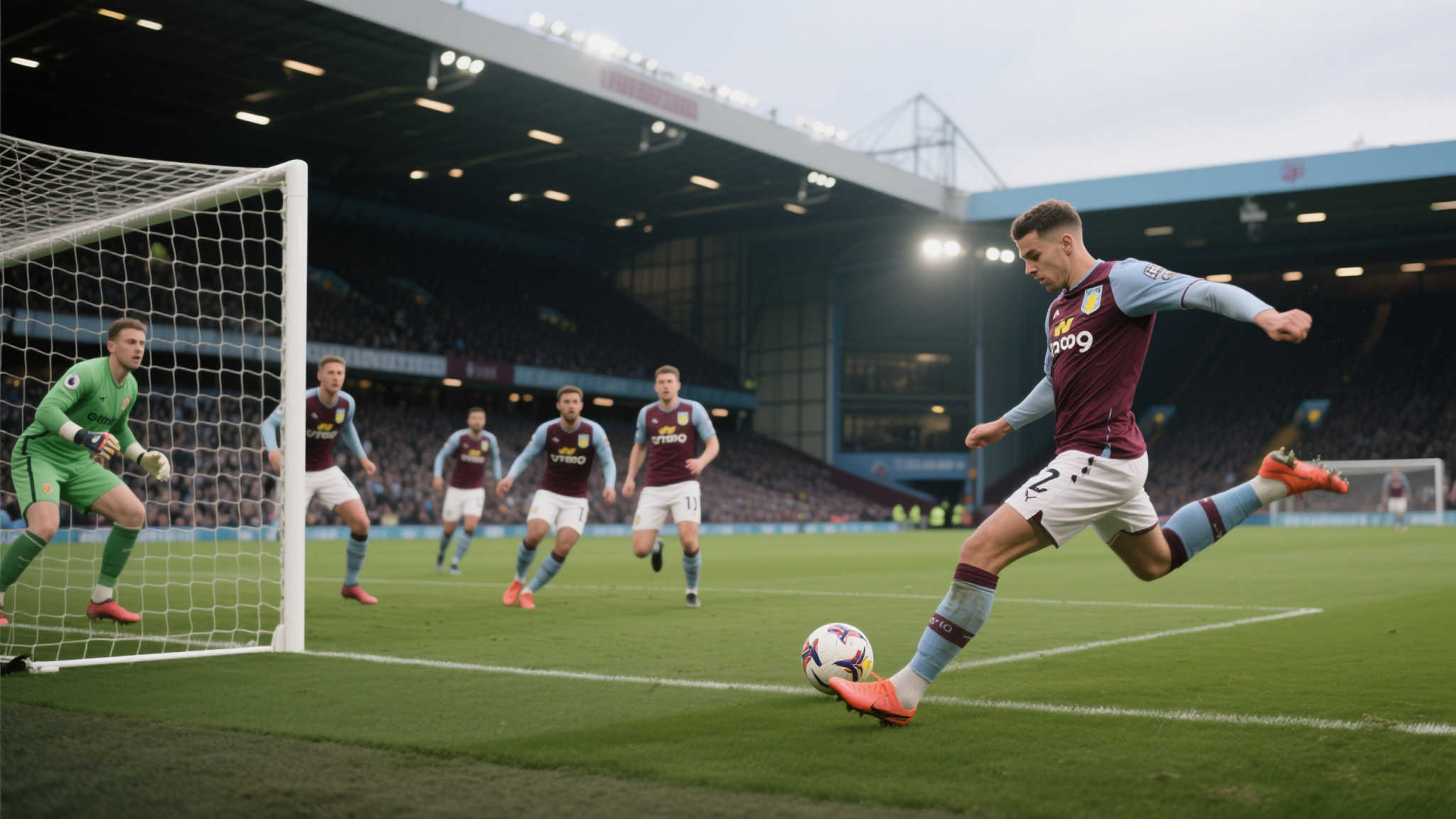 极速体育直播介绍