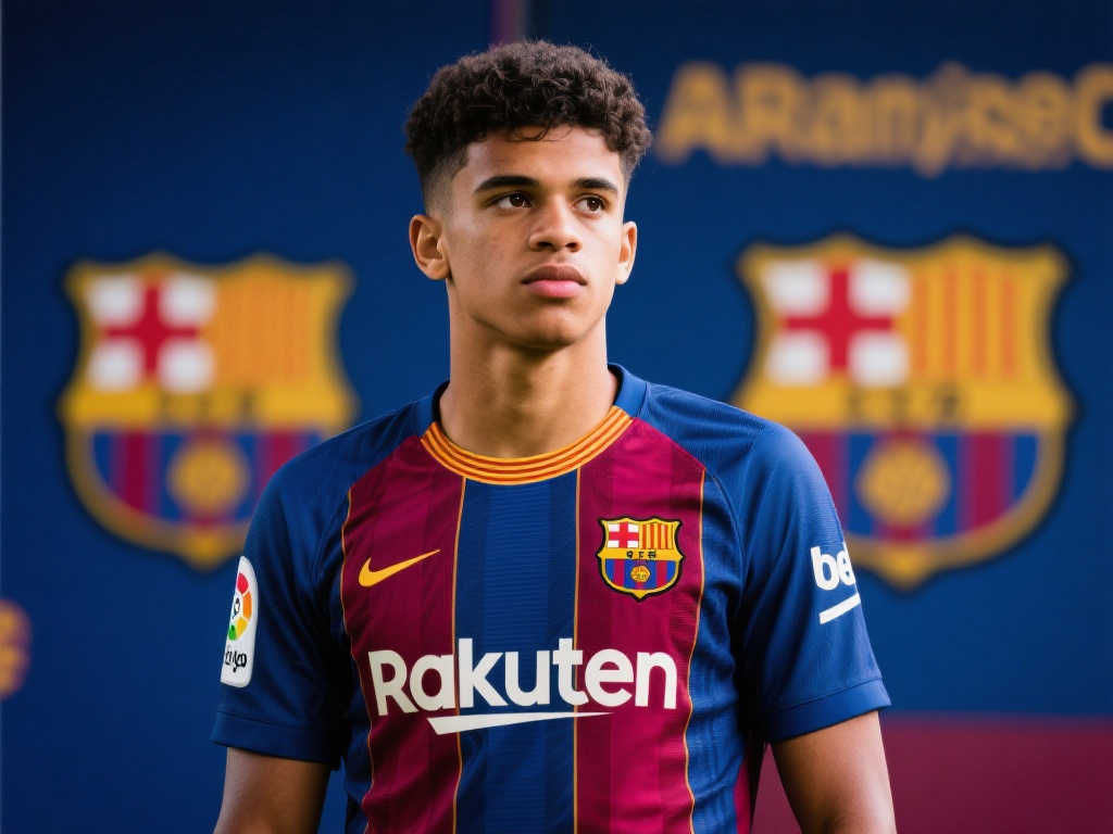 极速体育直播介绍