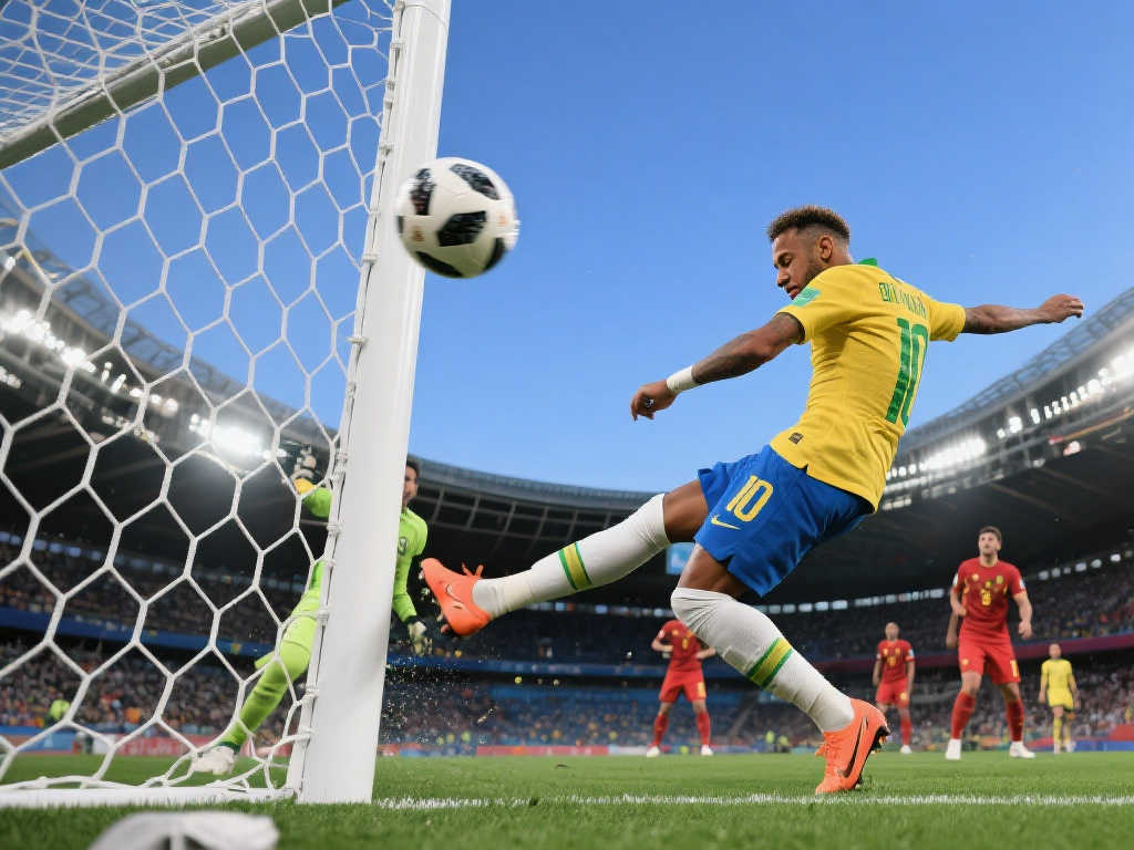 极速体育直播介绍