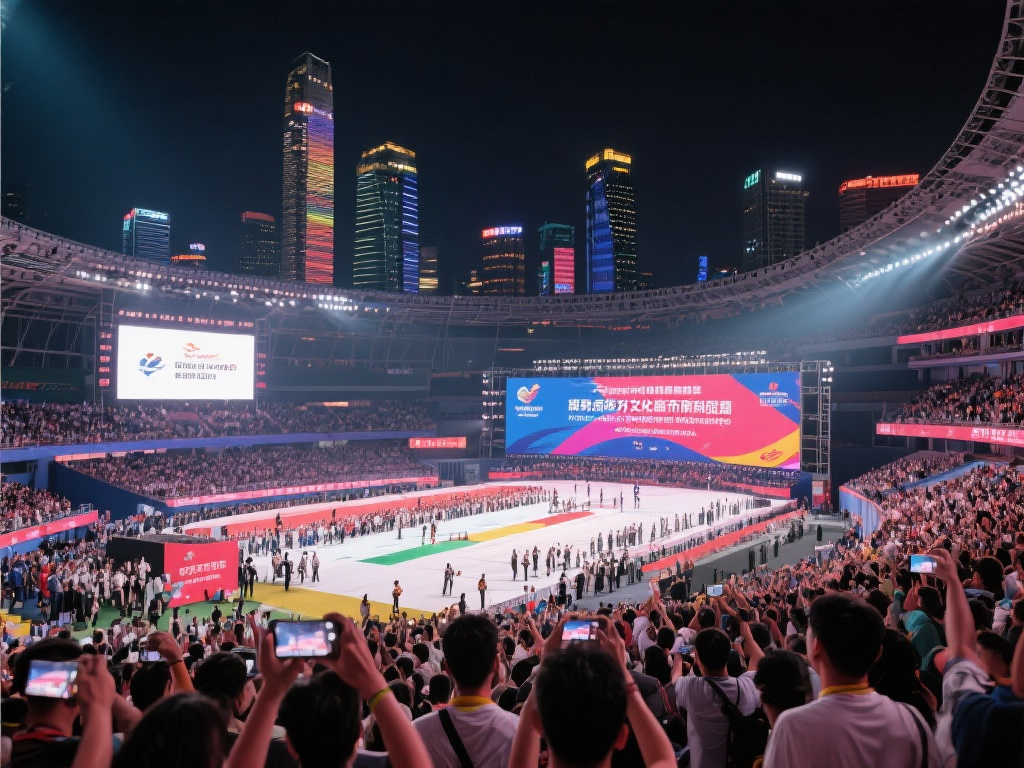 极速体育直播介绍