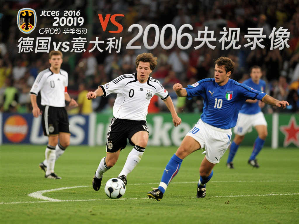 极速体育直播介绍