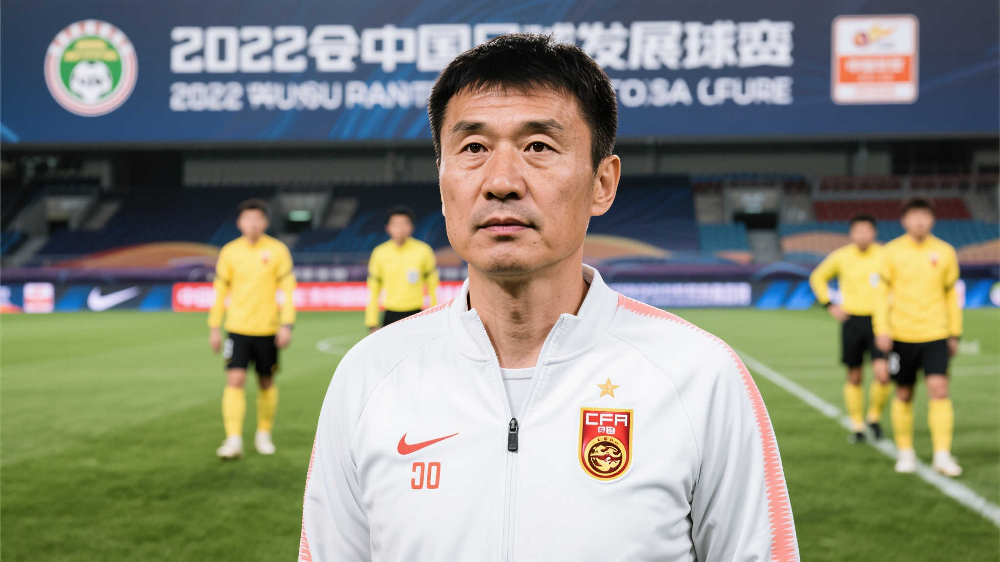 极速体育直播介绍