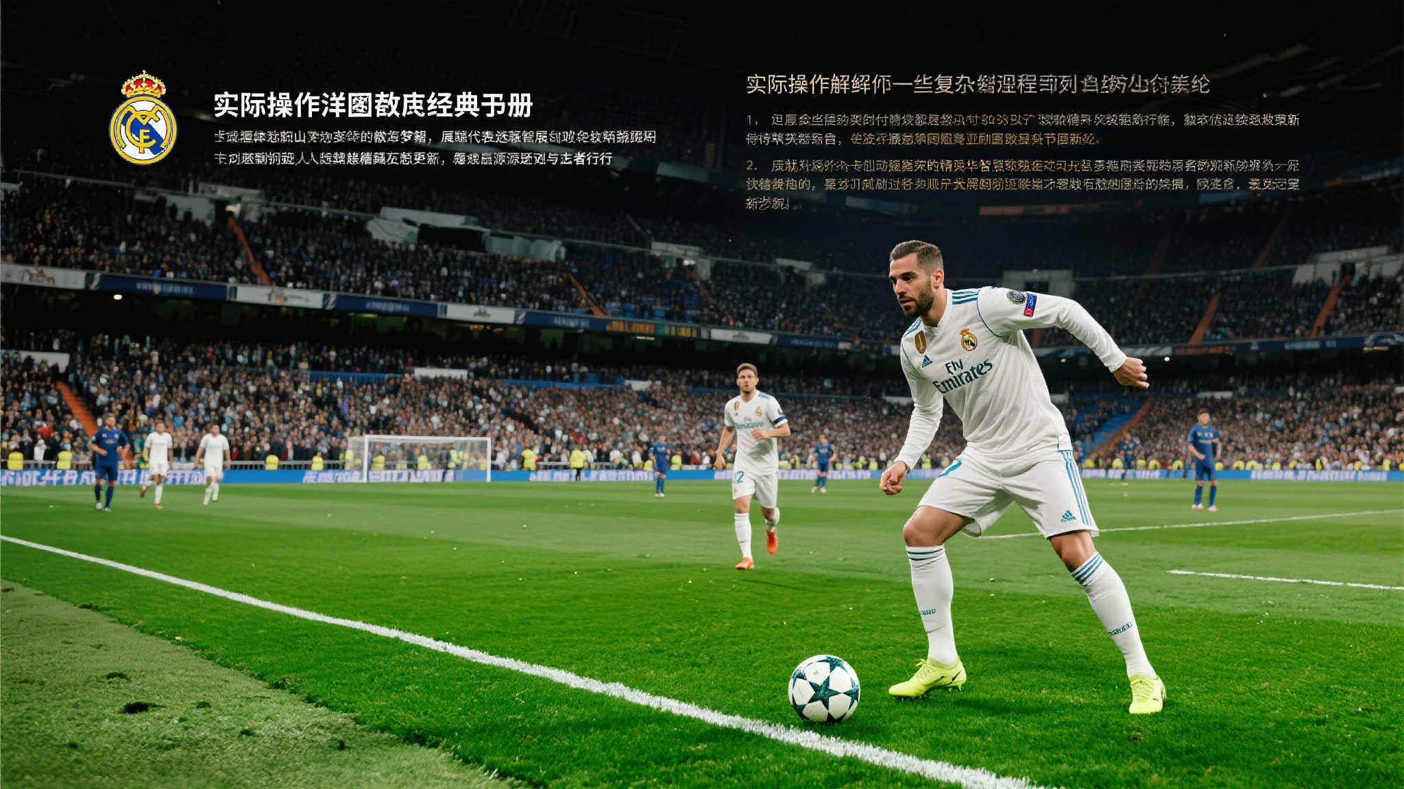 极速体育直播介绍