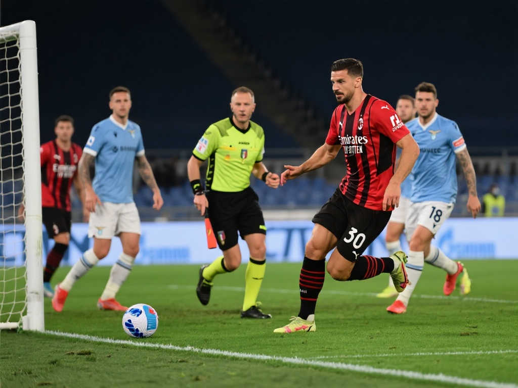 极速体育直播介绍