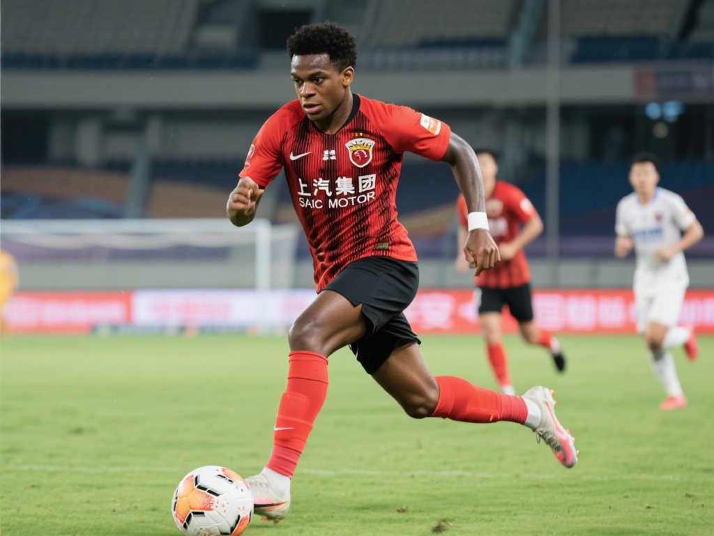 极速体育直播介绍