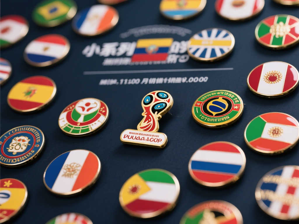 极速体育直播介绍