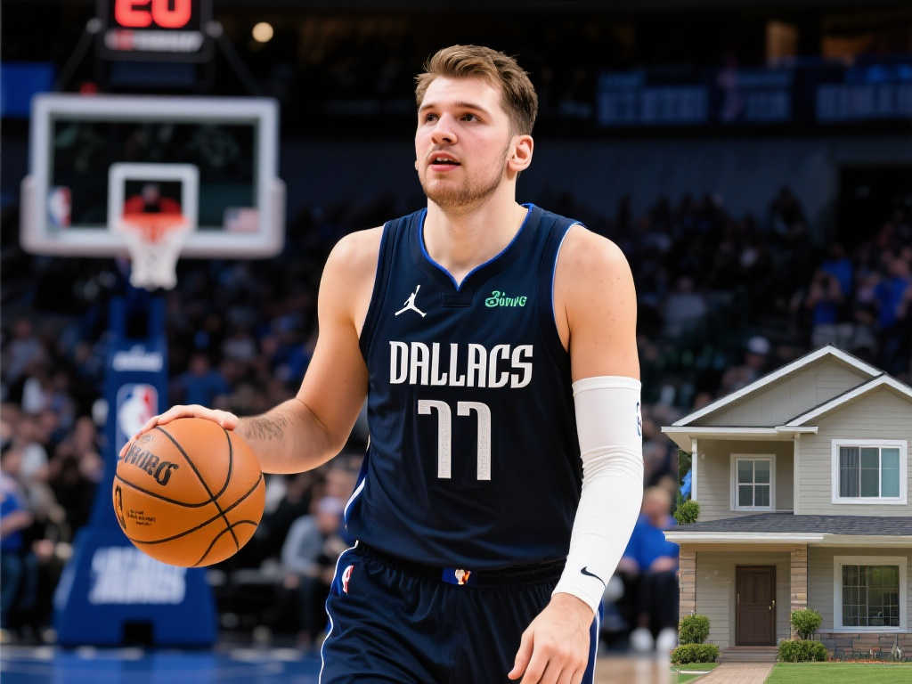 极速体育直播介绍