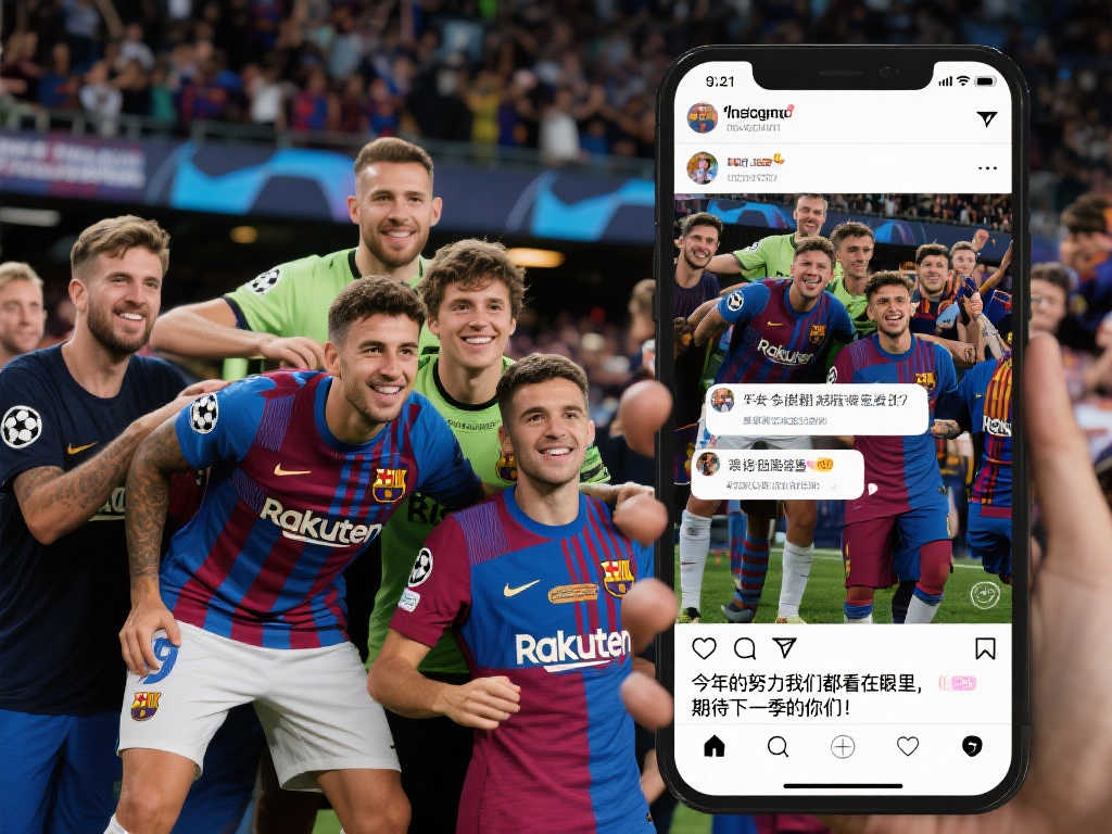 极速体育直播介绍