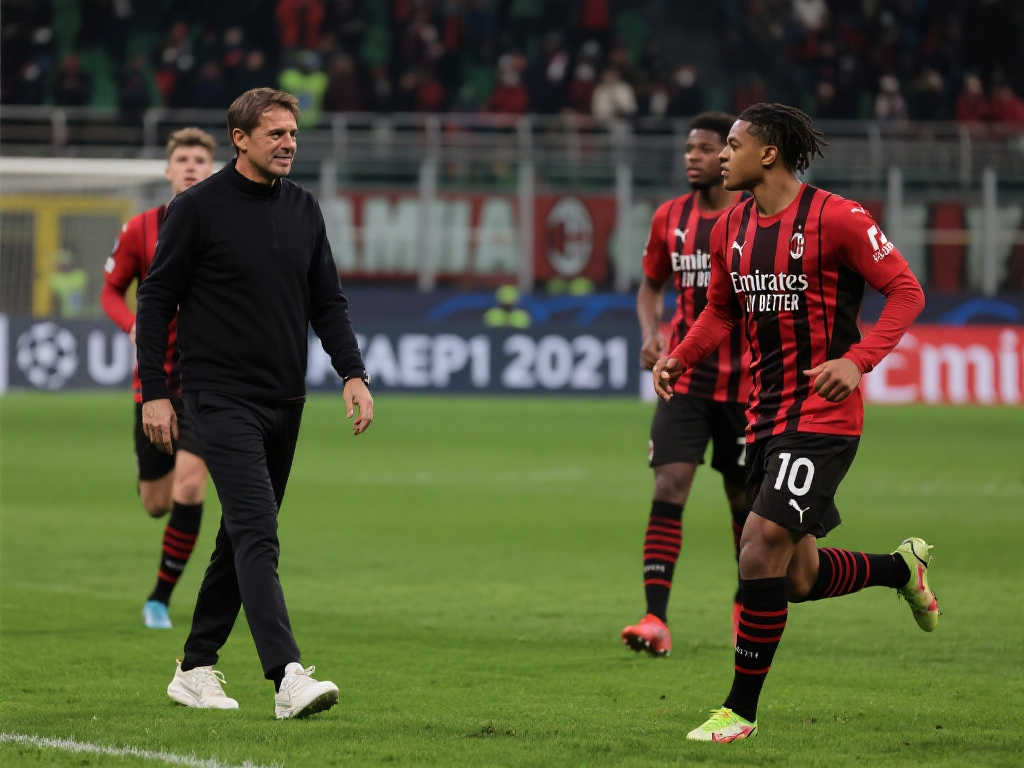 极速体育直播介绍