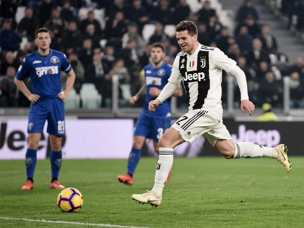 极速体育直播介绍