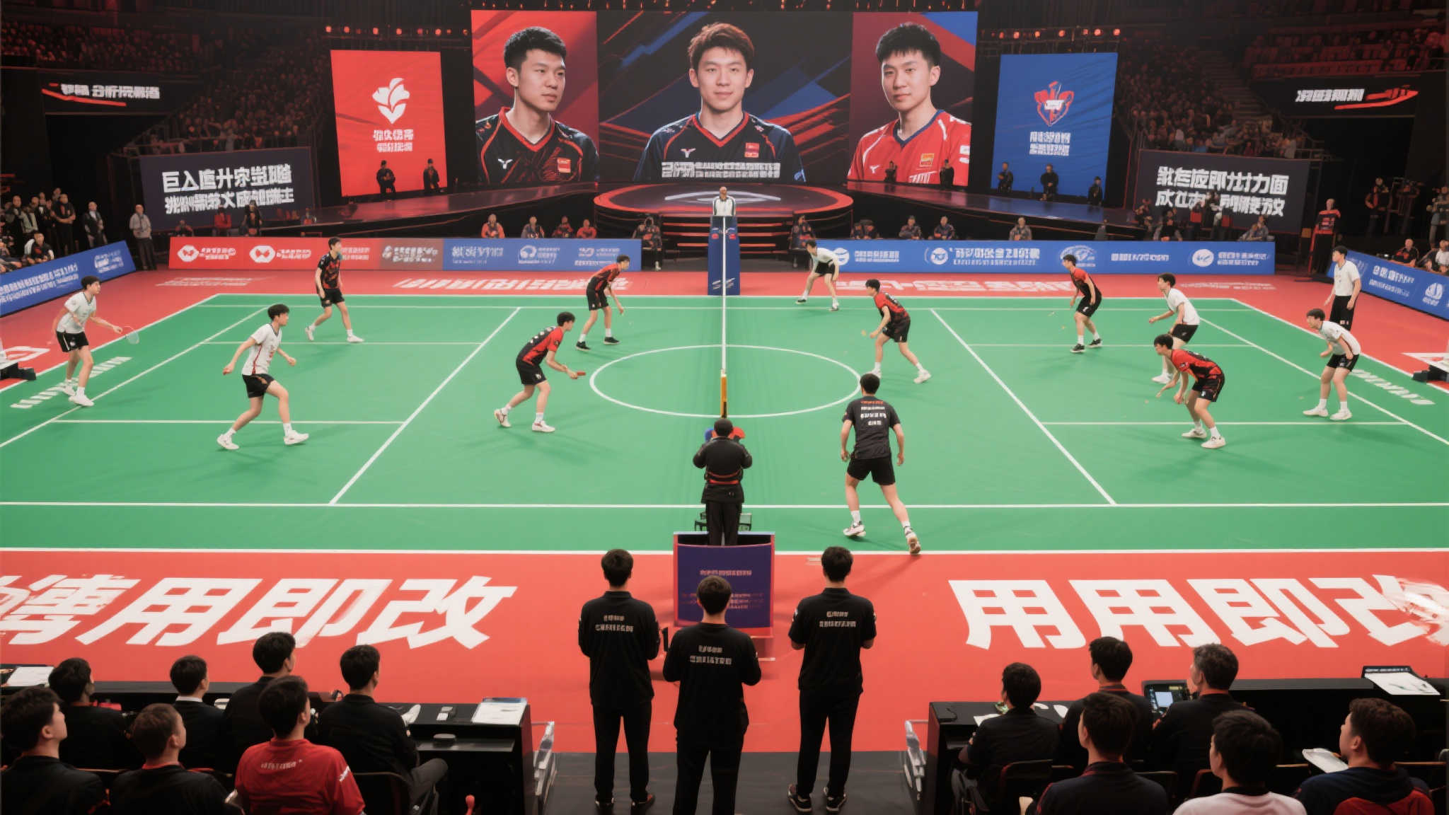 极速体育直播介绍