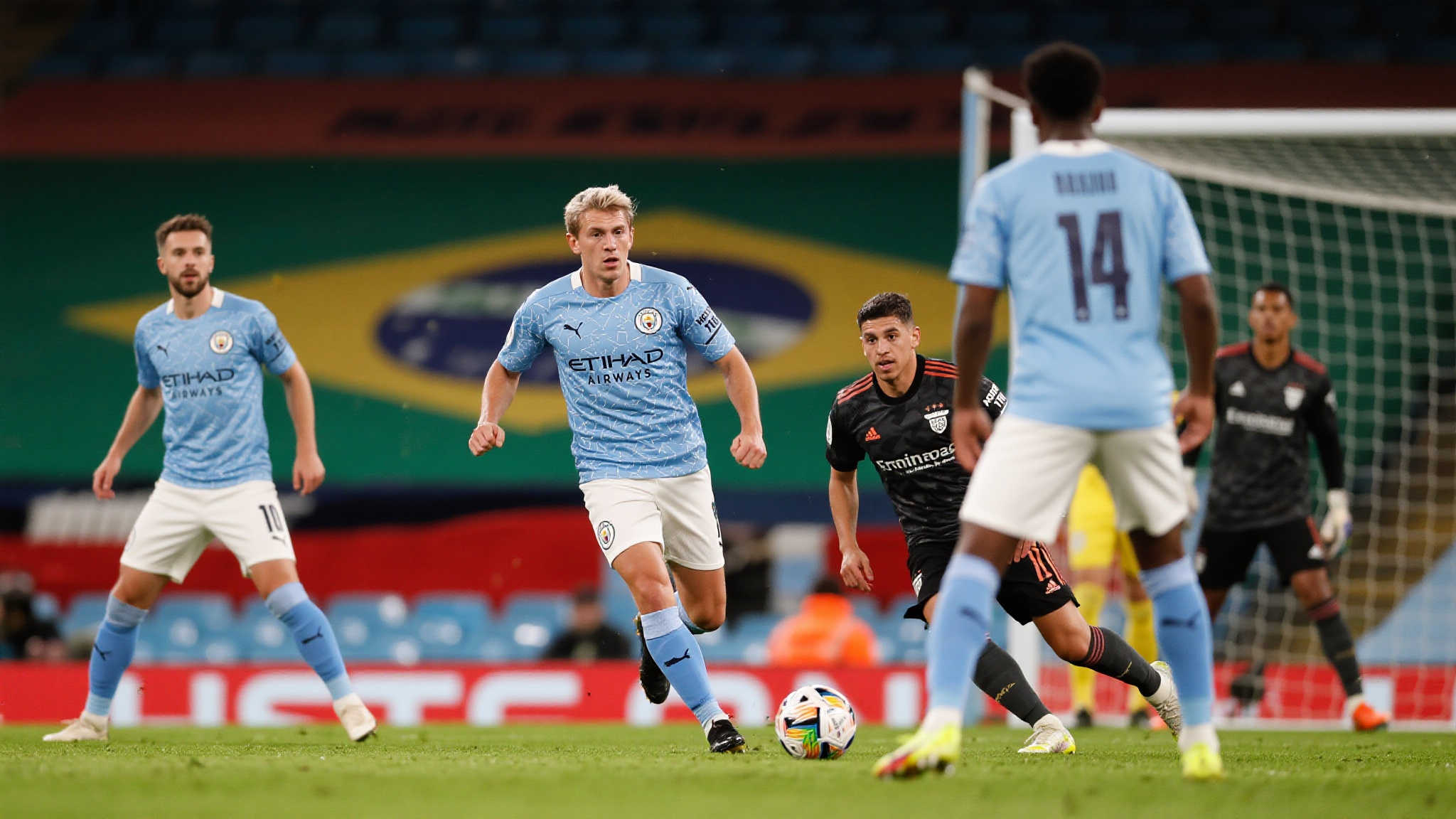 极速体育直播介绍