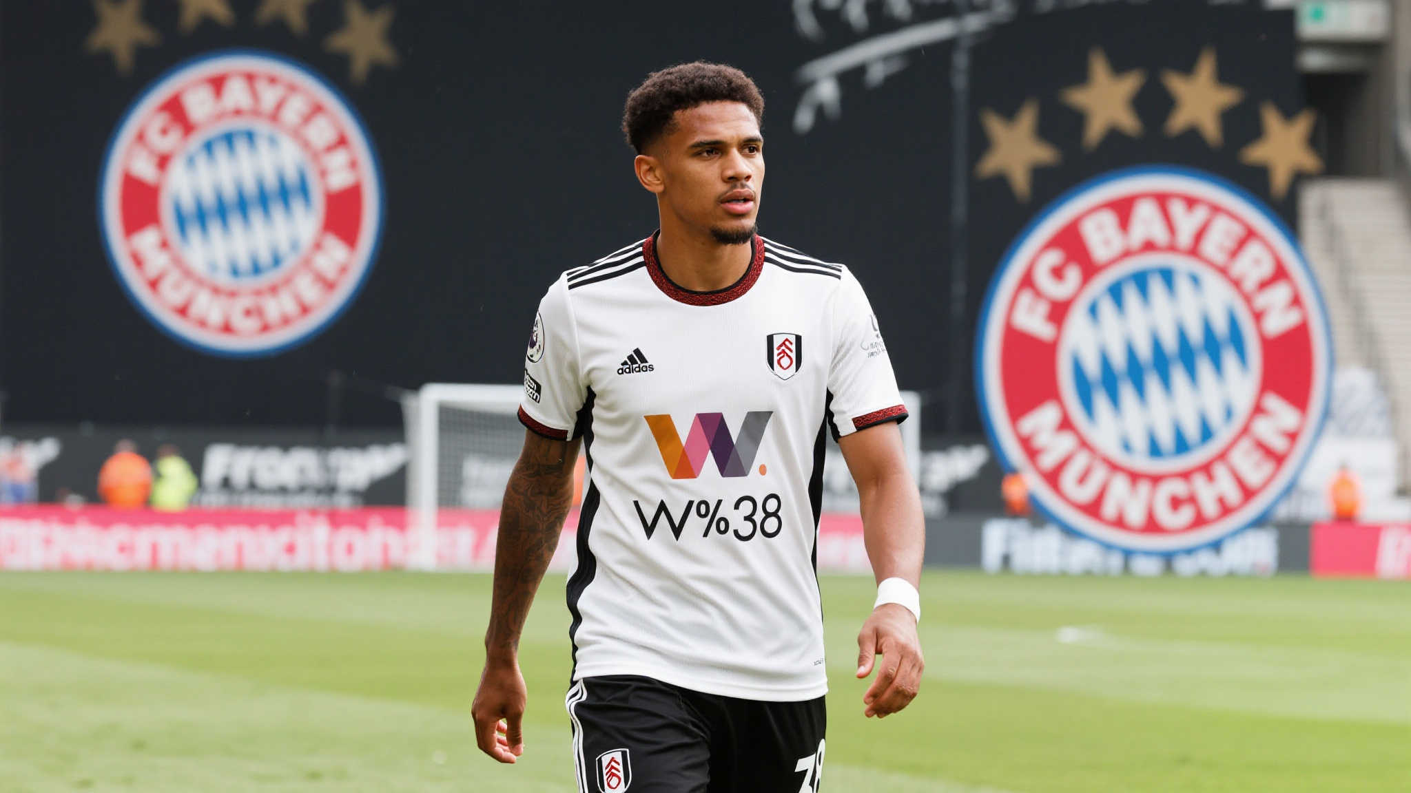 极速体育直播介绍