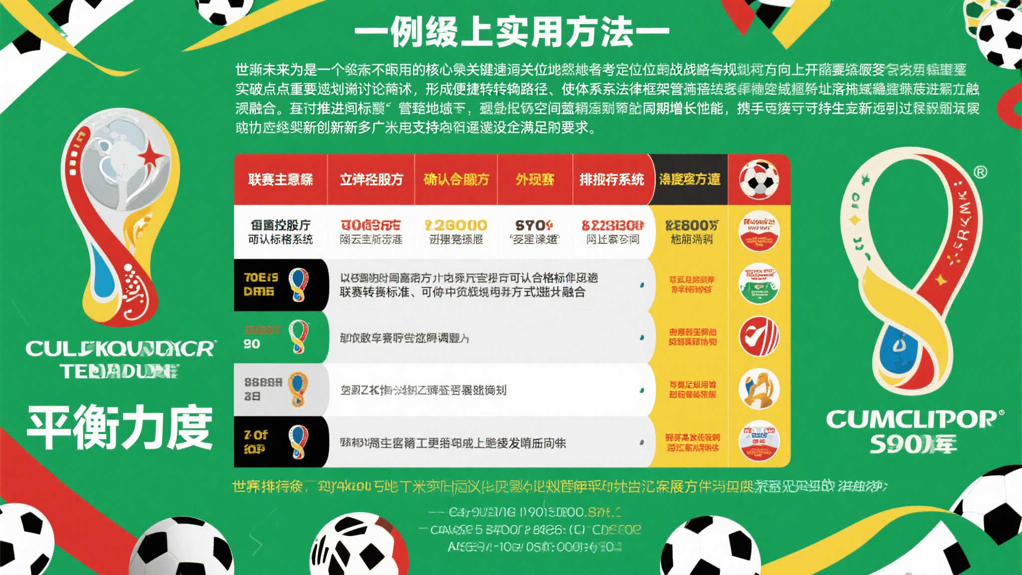 极速体育直播介绍